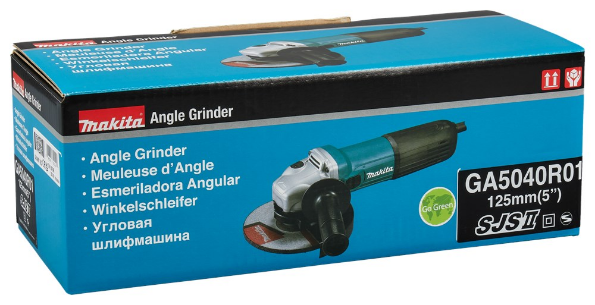 Afbeelding - https-www-ez-catalog-nl-Asset-76e675b838eb4b58a449034b0f8091c5-ImageFullSize-GA5040R01-C1L1-jpg